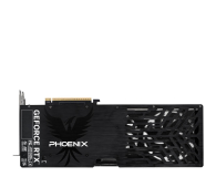 Gainward GeForce RTX 5070 Ti Phoenix-S GS 16GB GDDR7 - 1335471 - zdjęcie 4